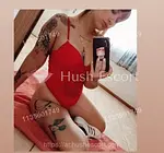  sexo casual buenosaires Argentina, relax chile buenosaires Argentina, trio buenosaires Argentina, putas de buenosaires Argentina, sexonorte buenosaires Argentina | HushEscort