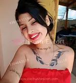 Hola amores soy Natali😈🥵🤤😋 22 años argentinas cabello-negro escort en entre rios - oral-natural oral-con-proteccion apartamento-propio foto 3