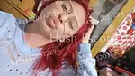 Candela. La colito 19 años argentinas cabello-rojo curvy escort en santa fe - oral-natural trío cena-romantica foto 1