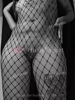 Soy julii de Quilmes tengo 23 añitos. 23 años argentinas cabello-negro curvy escort en buenosaires - oral-natural oral-con-proteccion apartamento-propio foto 3