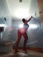 Dispo en todo momento a toda hora todos los días 22 años argentinas cabello-rojo curvy escort en entre rios - oral-natural oral-con-proteccion cena-romantica foto 3