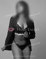 Valeria Veni a conocerme amor tengo lugar ! Te espero ansiosa ! Onda novios 35 años argentinas cabello-castano curvy escort en tierra del fuego - oral-con-proteccion masaje-erotico foto 6