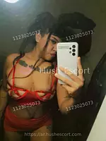 Soy tu agustina 22 años argentinas cabello-negro curvy escort en buenosaires - oral-natural sexo-anal foto 4