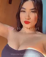 Pendeja super atrevida y complaciente. Bucal vaginal besos 18 años escort en santa cruz foto 7