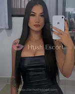 Pendeja super atrevida y complaciente. Bucal vaginal besos