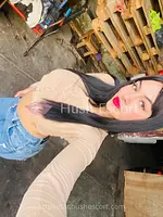 Mi perfilconmigo vas a saber lo que es pasarla bien realmente✨ 24 años escort en buenosaires foto 2