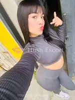 Mi perfilconmigo vas a saber lo que es pasarla bien realmente✨