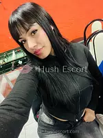 Mi perfilconmigo vas a saber lo que es pasarla bien realmente✨ 24 años escort en buenosaires foto 3