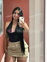 que caliente con ganas de tomarme la toda te espero 24 años escort en buenosaires - oral-natural sexo-anal foto 4