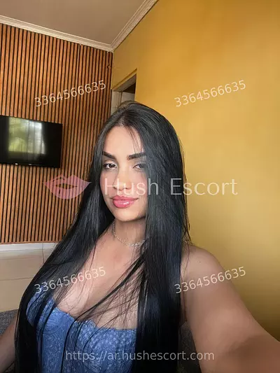 que caliente con ganas de tomarme la toda te espero 24 años escort en buenosaires - oral-natural sexo-anal