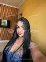 que caliente con ganas de tomarme la toda te espero