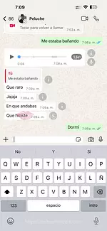 Danita sex🥵 🤤🤤🤤💦 23 años argentinas cabello-castano fit escort en buenosaires - oral-natural oral-con-proteccion foto 7