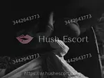 Hombre Para una noche Placentera 39 años escort en entre rios - oral-natural sexo-anal foto 3
