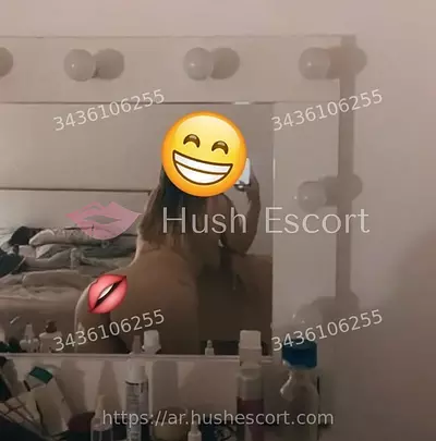 Maga disponible siempre 27 años argentinas cabello-castano curvy escort en entre rios - oral-natural sexo-anal