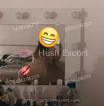 Maga disponible siempre 27 años argentinas cabello-castano curvy escort en entre rios - oral-natural sexo-anal foto 1