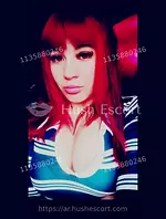 Sofia bien putita y atrevida en la cama papi🥵😈😍 20 años argentinas cabello-rojo escort en entre rios - oral-natural oral-con-proteccion foto 2