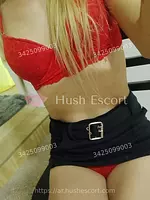 Acompañante disponible 25 años argentinas cabello-rubio fit escort en santa fe - oral-natural oral-con-proteccion foto 4