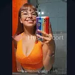 Flaquita linda
