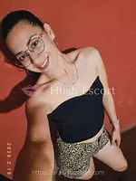 Veni a verme❤️❤️🔥🔥💖 18 años escort en mendoza foto 3