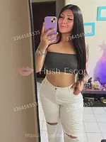 Trola trola trola 🔥🔥 24 años argentinas cabello-rojo slim escort en chaco - oral-natural sexo-anal foto 3