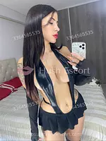 Trola trola trola 🔥🔥 24 años argentinas cabello-rojo slim escort en chaco - oral-natural sexo-anal foto 6