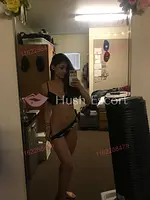 Jesica - Nueva en la pagina. 21 años argentinas cabello-castano curvy escort en buenos aires fd - sexo-anal besos-boca foto 3