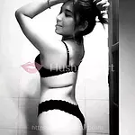 Niña rica sexi 18 años escort en buenosaires foto 7