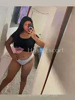 Única, no hay otra igual, el servicio más completo que puedas imaginar!! Te vas a animar?? 🔥🔥 18 años escort en chaco - apartamento-propio foto 2