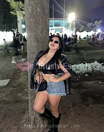 Única, no hay otra igual, el servicio más completo que puedas imaginar!! Te vas a animar?? 🔥🔥 18 años escort en chaco - apartamento-propio foto 5
