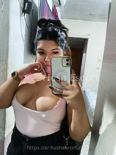 Única, no hay otra igual, el servicio más completo que puedas imaginar!! Te vas a animar?? 🔥🔥 18 años escort en chaco - apartamento-propio
