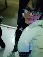 Flaca rica amor 18 años escort en buenosaires foto 2