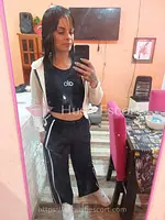 Flaca rica amor 18 años escort en buenosaires foto 6