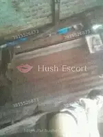 Te gusta chupar pingo sexo yarlo 28 años argentinas cabello-negro slim escort en tucuman - despedidas-de-soltero foto 14
