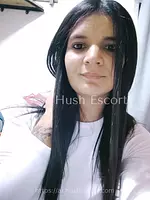 Flaca loco por el sexo 18 años escort en santiago del estero foto 8