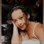Rulitos sexi 18 años escort en tucuman foto 7