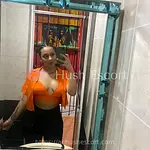 Rulitos sexi 18 años escort en tucuman foto 4