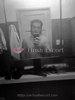 Muchacho joven con ganas de sacar lechita y pasar un hemoso momento 19 años argentinas cabello-castano escort en santa fe - oral-natural oral-con-proteccion foto 6