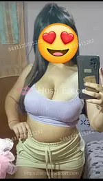 Escort de pergamino 26 años argentinas cabello-castano escort en buenosaires - apartamento-propio foto 3