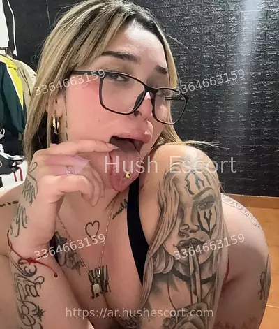 Camila con mucho amor 😍🥵😈💦🍑