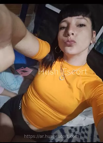 Flaca divertida 💋❤️