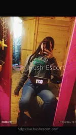 Flaca divertida 💋❤️ 18 años escort en salta foto 5
