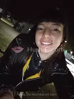 Flaca divertida 💋❤️ 18 años escort en salta foto 6