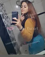 Tu mejor putita💋💋te espero 24 años argentinas cabello-negro fit escort en buenosaires - oral-natural sexo-anal foto 3