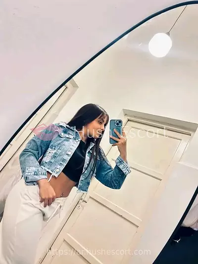 Loca por tenerte en mi cama 18 años escort en santa cruz