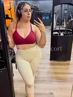 osa, buena charla. Siempre con protección y si te veo 18 años escort en buenosaires foto 2