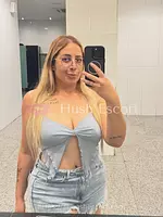 osa, buena charla. Siempre con protección y si te veo 18 años escort en buenosaires foto 3