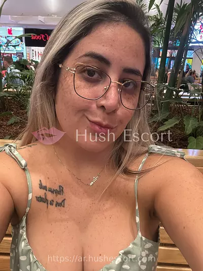 osa, buena charla. Siempre con protección y si te veo 18 años escort en buenosaires