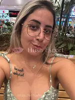 osa, buena charla. Siempre con protección y si te veo 18 años escort en buenosaires foto 1