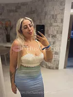 osa, buena charla. Siempre con protección y si te veo 18 años escort en buenosaires foto 6