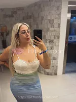 osa, buena charla. Siempre con protección y si te veo 18 años escort en buenosaires foto 4